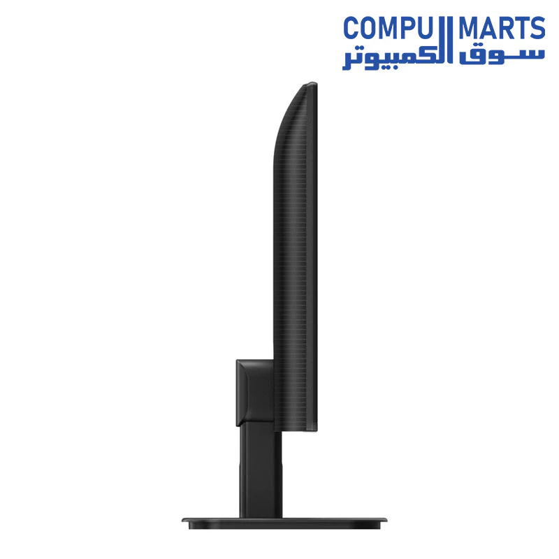 Philips 27E1N1100D 27" FHD IPS 100Hz Adaptive Sync Monitor - Image 3