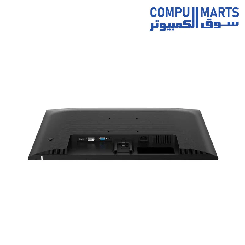 Philips 27E1N1100D 27" FHD IPS 100Hz Adaptive Sync Monitor - Image 4