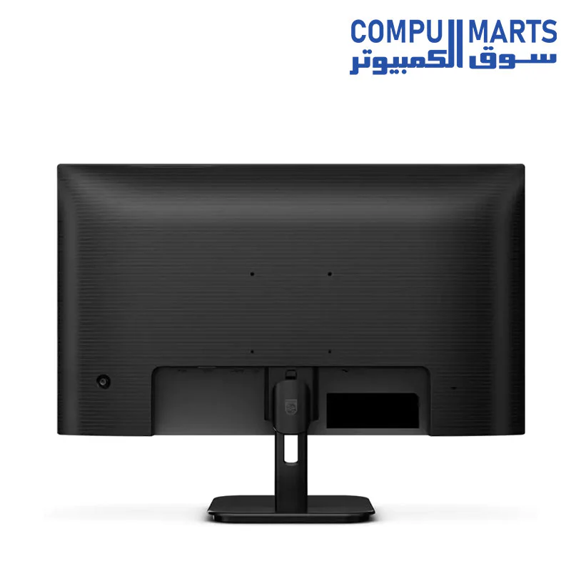 Philips 27E1N1100D 27" FHD IPS 100Hz Adaptive Sync Monitor - Image 5