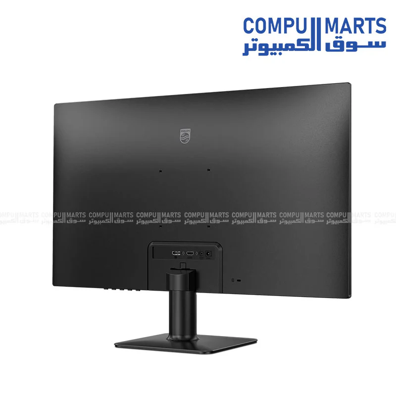 Philips 27E2G2200 IPS Gaming Monitor – Full HD 1080p – 144Hz – 0.5ms MPRT – HDR10 – Adaptive Sync – LowBlue Mode - Image 3
