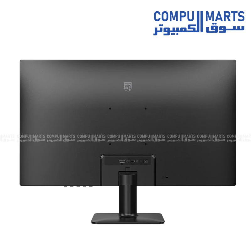 Philips 27E2G2200 IPS Gaming Monitor – Full HD 1080p – 144Hz – 0.5ms MPRT – HDR10 – Adaptive Sync – LowBlue Mode - Image 5
