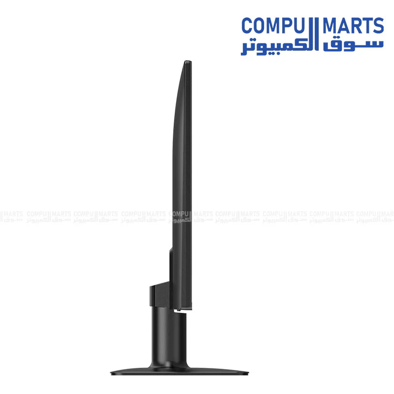 Philips 27E2G2200 IPS Gaming Monitor – Full HD 1080p – 144Hz – 0.5ms MPRT – HDR10 – Adaptive Sync – LowBlue Mode - Image 6