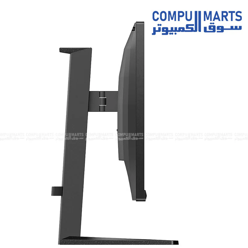 Philips 27M2N3200A/01 27" Fast IPS FHD Gaming Monitor 200Hz 1ms HDR10 - Image 3