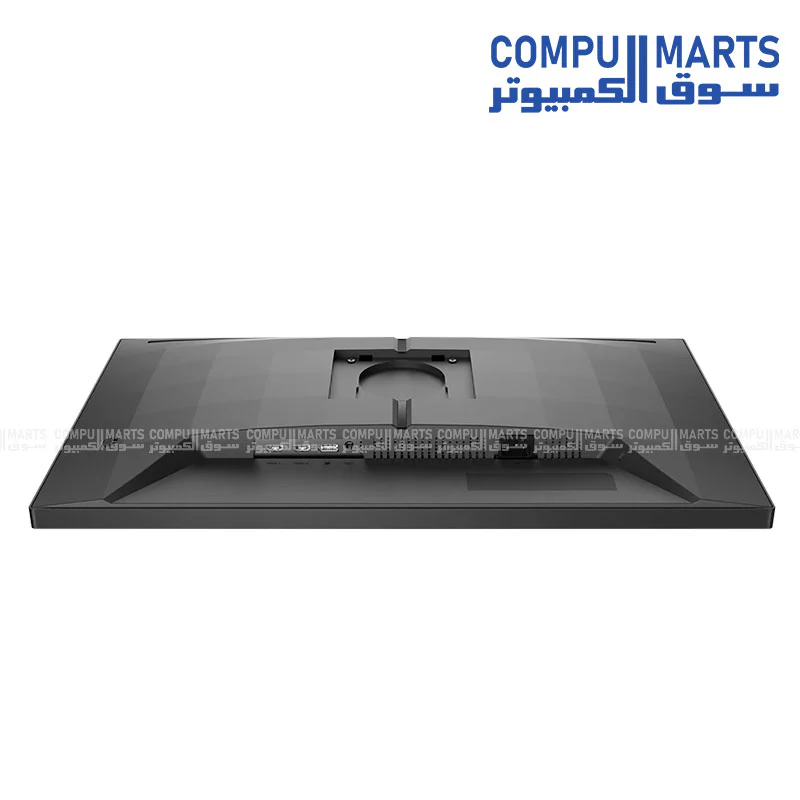 Philips 27M2N3200A/01 27" Fast IPS FHD Gaming Monitor 200Hz 1ms HDR10 - Image 4