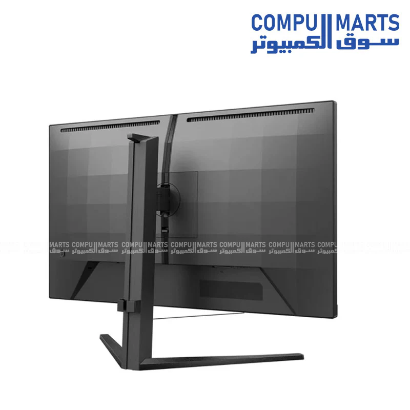 Philips 27M2N3500PA 27" QHD Fast IPS 260Hz 1ms Gaming Monitor - Image 2