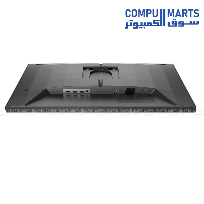 Philips 27M2N3500PA 27" QHD Fast IPS 260Hz 1ms Gaming Monitor - Image 5