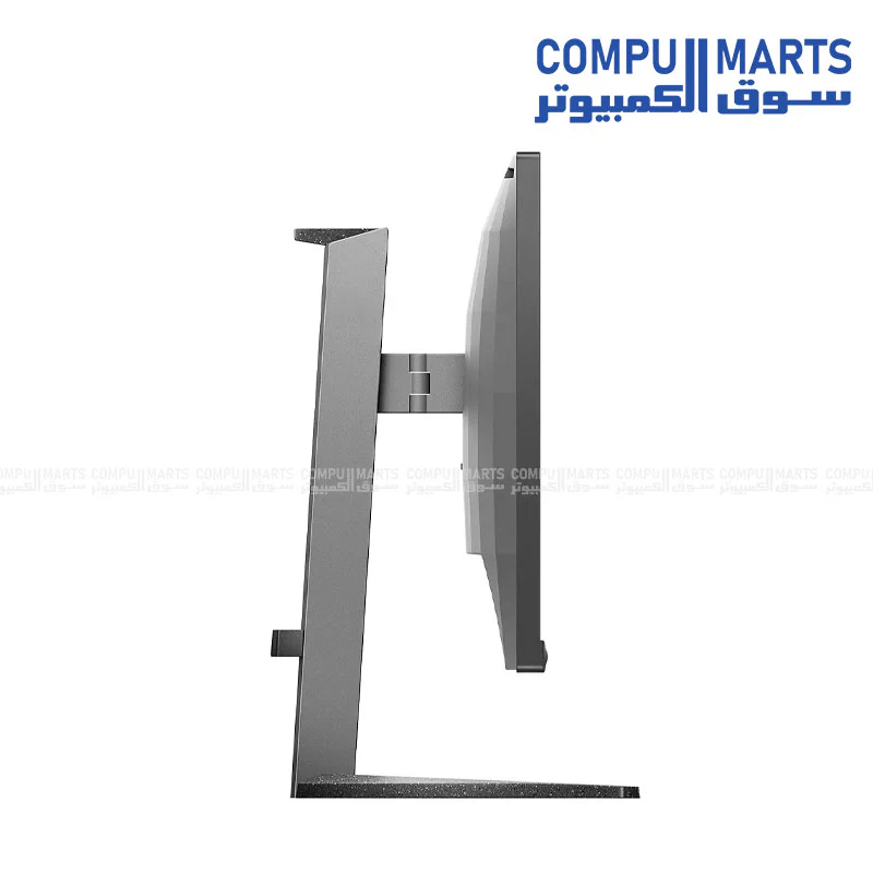 Philips 27M2N5500Q Gaming Monitor – 27" 2k IPS,200Hz, HDR400 0.3 ms - Image 5