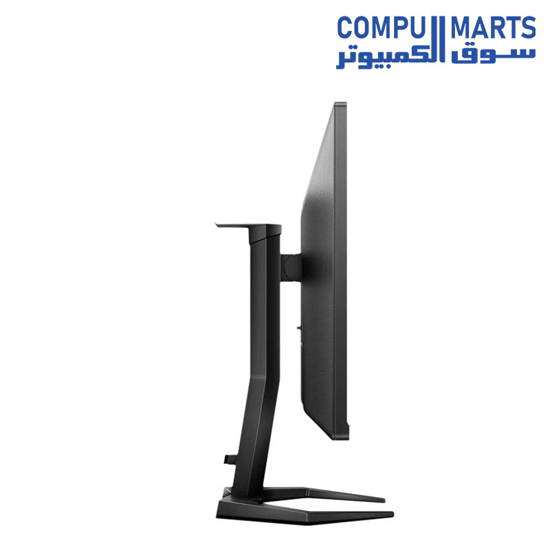 PHILIPS Evnia 24M1N3200ZS - 24 Inch FHD Gaming monitor, 165Hz, IPS, 1ms, AMD FreeSync, Low Input Lag, Smart Image, Smart Contrast (1920 x 1080, 250 cd/m², HDMI x 2 DisplayPort) - Image 4