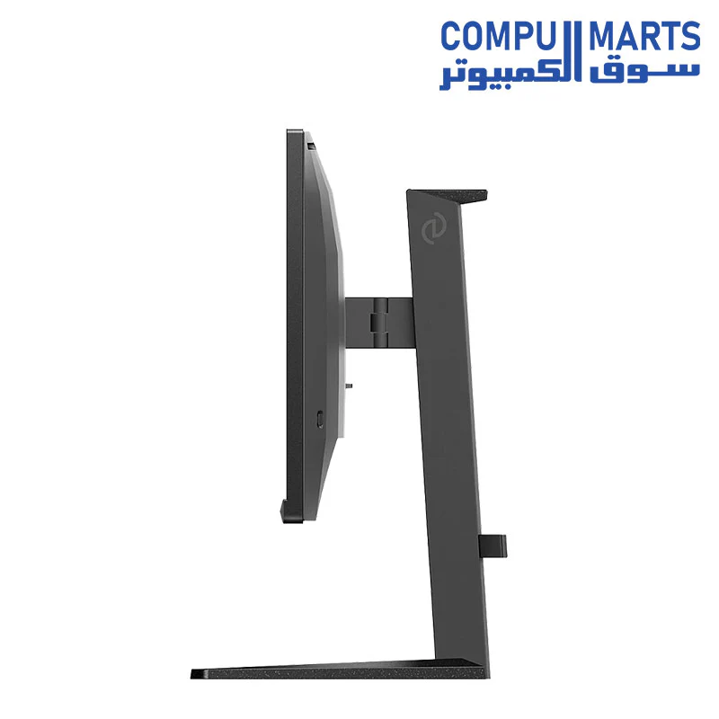 Philips Evnia 24M2N3200A-01 Full HD Gaming monitor 180HZ 300 NIT SRGB 126  Adobe RGB 110   NTSC  113 - Image 3
