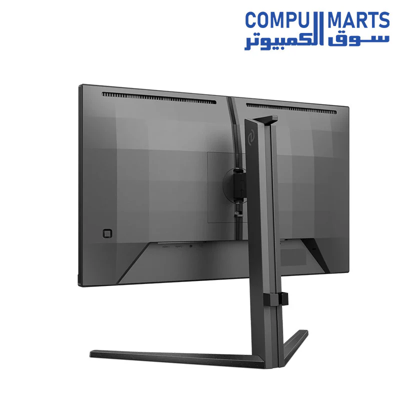 Philips Evnia 24M2N3200A-01 Full HD Gaming monitor 180HZ 300 NIT SRGB 126  Adobe RGB 110   NTSC  113 - Image 4