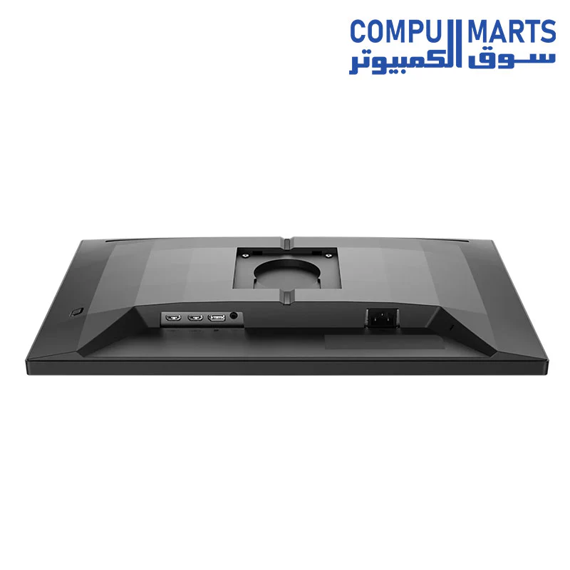 Philips Evnia 24M2N3200A-01 Full HD Gaming monitor 180HZ 300 NIT SRGB 126  Adobe RGB 110   NTSC  113 - Image 5
