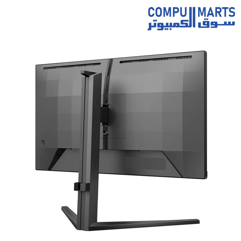 Philips Evnia 24M2N3200A-01 Full HD Gaming monitor 180HZ 300 NIT SRGB 126  Adobe RGB 110   NTSC  113 - Image 6