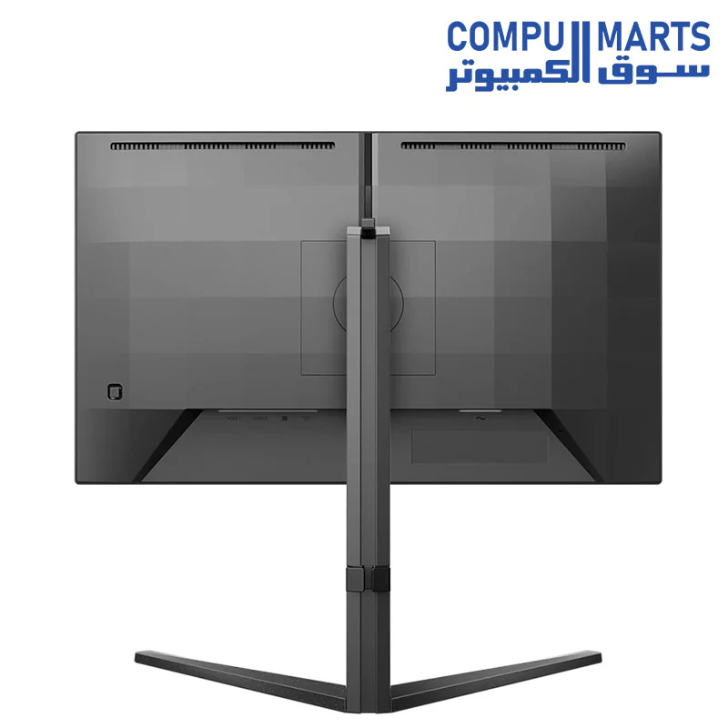 Philips Evnia 24M2N3200A-01 Full HD Gaming monitor 180HZ 300 NIT SRGB 126  Adobe RGB 110   NTSC  113 - Image 7