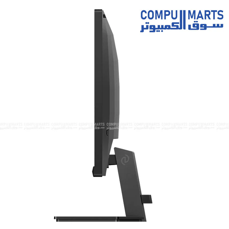 Philips Evnia 24M2N3200FQ/69 24" FHD Fast IPS Gaming Monitor – 200Hz – 1ms – HDR10 - Image 3