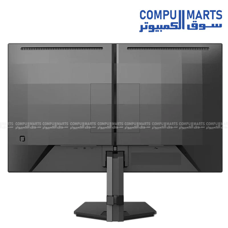 Philips Evnia 24M2N3200FQ/69 24" FHD Fast IPS Gaming Monitor – 200Hz – 1ms – HDR10 - Image 4
