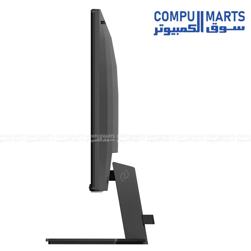 Philips Evnia 24M2N3200PF 23.8" Fast IPS Gaming Monitor – FHD 260Hz OC, 1ms GTG, 0.3ms Smart MBR, G-SYNC, HDR10, HDMI 2.0, DP 1.4 - Image 3