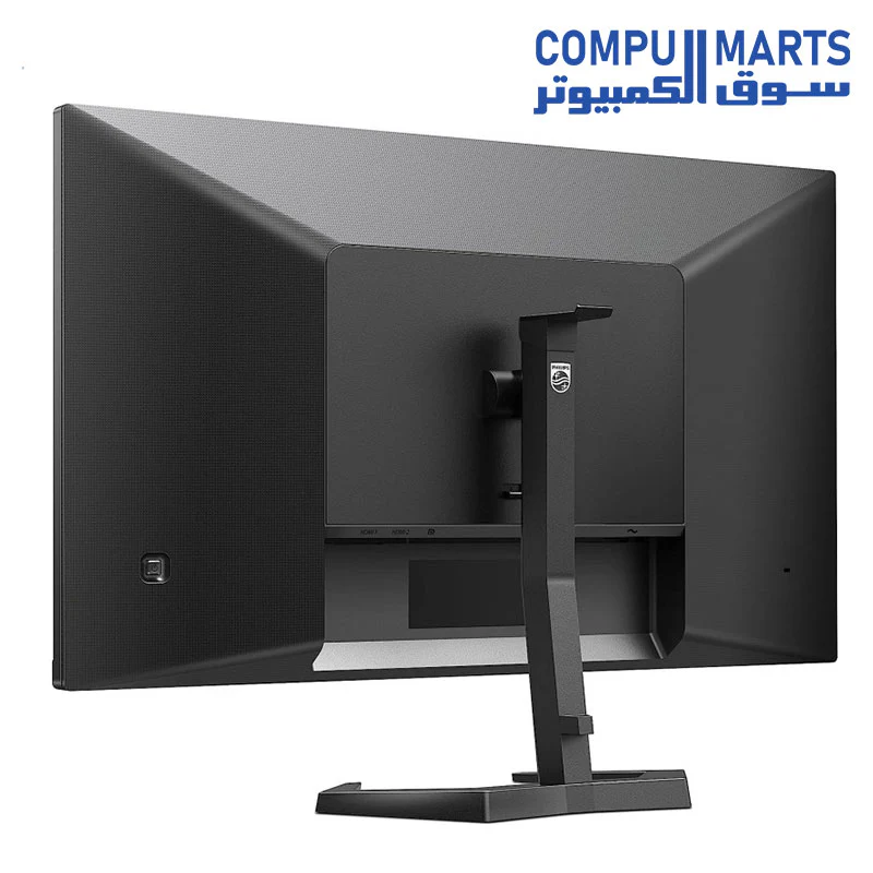 PHILIPS Evnia 27M1N3200Z-93 27 Inch Gaming Monitor - Image 3