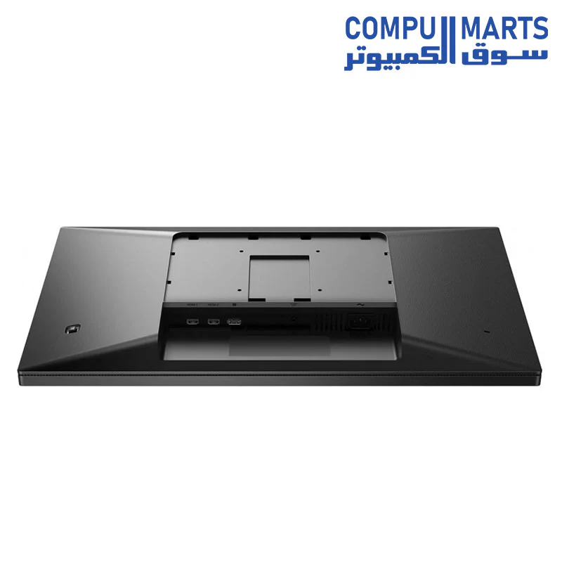 PHILIPS Evnia 27M1N3200Z-93 27 Inch Gaming Monitor - Image 4