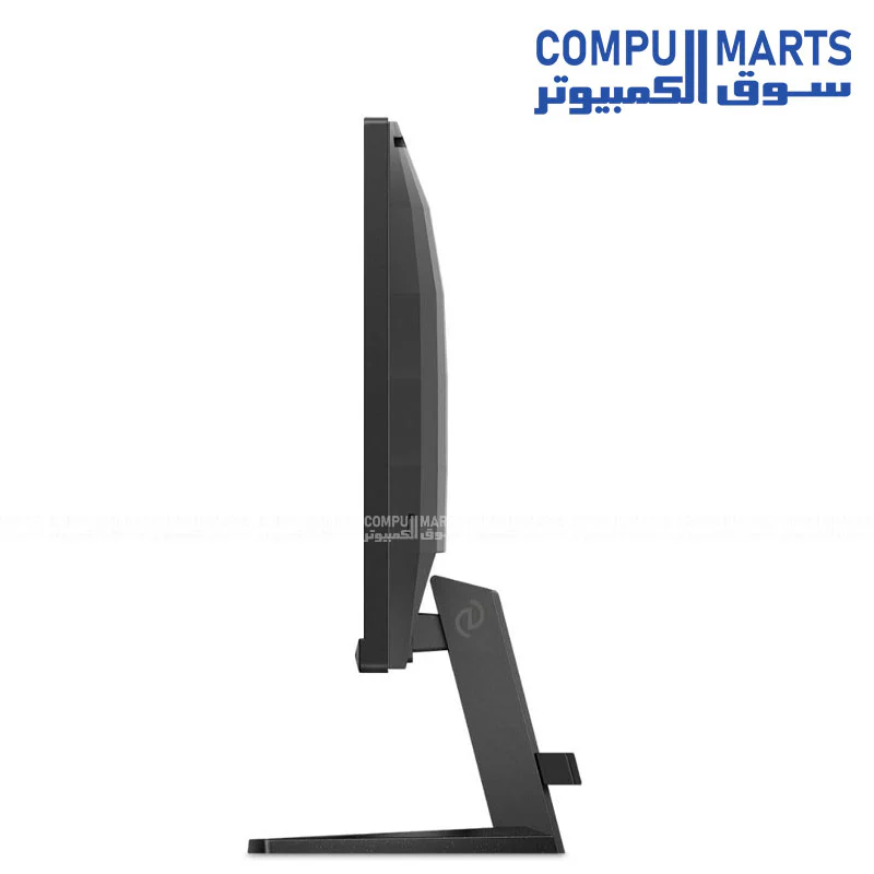 Philips Evnia 27M2N3200L – 27" FHD Fast IPS Gaming Monitor, 180Hz, 0.5ms Smart MBR – FreeSync & G‑SYNC - Image 4