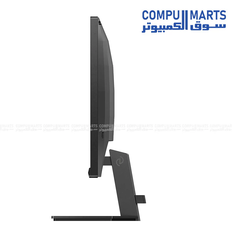 Philips Evnia 27M2N3500PF– 27" QHD Fast IPS Gaming Monitor, 260Hz OC,  GTG, HDR10, 0.3ms - Image 4