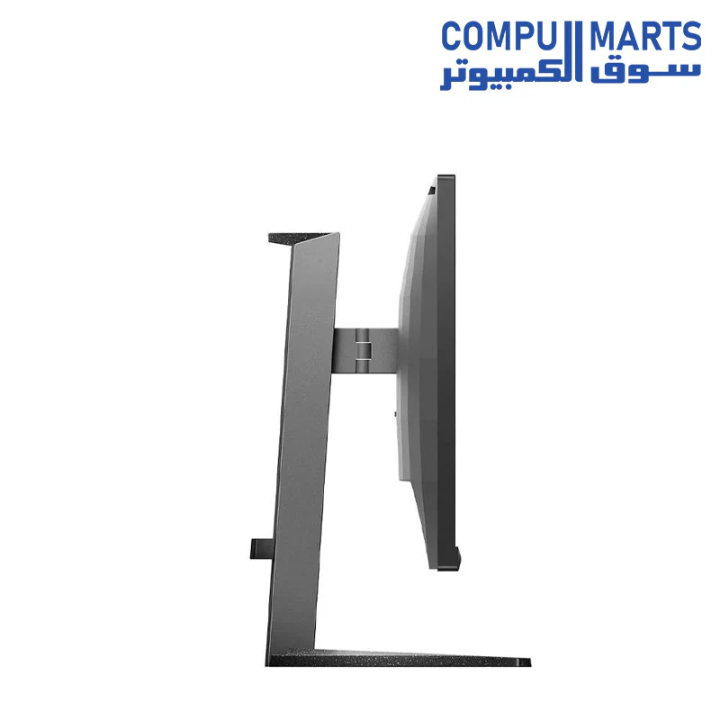 MONITOR PHILIPS 27 QHD IPS 180HZ 0.5MS 272N5500 - Image 4