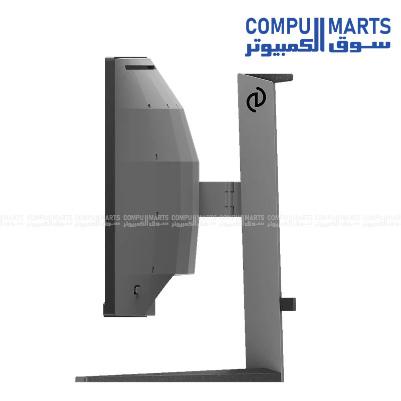 Philips Evnia 34M2C5500 – 34″ WQHD Curved Gaming Monitor 180Hz 0.5ms HDR400 - Image 4