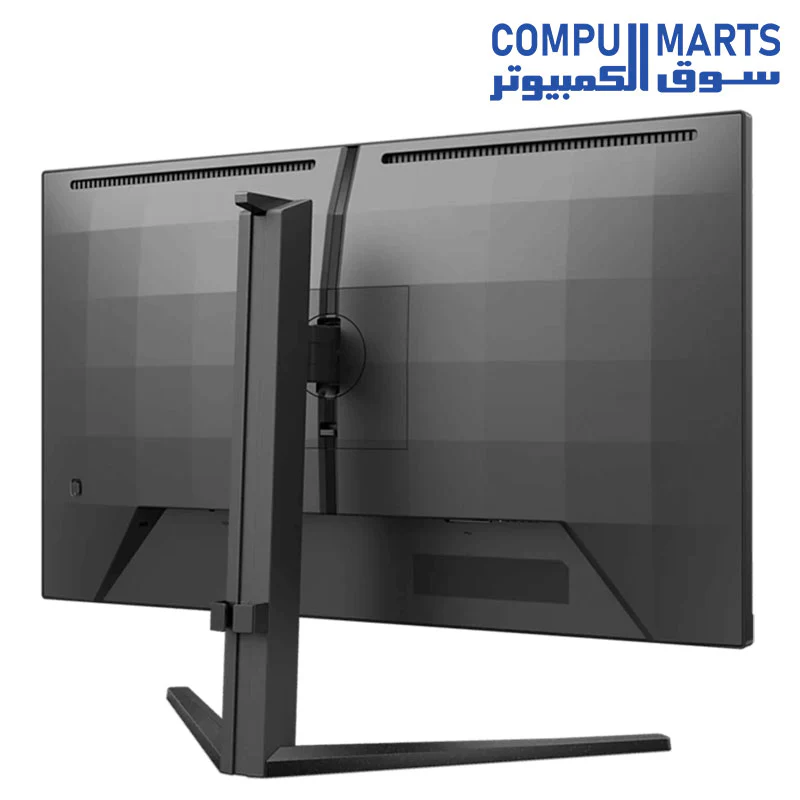 Philips Evnia Fast IPS Gaming monitor Full HD gaming monitor 27M2N3200A/01 180HZ - Image 2