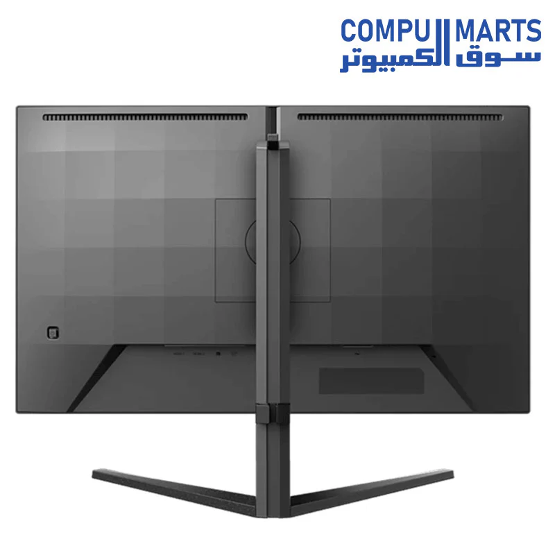 Philips Evnia Fast IPS Gaming monitor Full HD gaming monitor 27M2N3200A/01 180HZ - Image 3