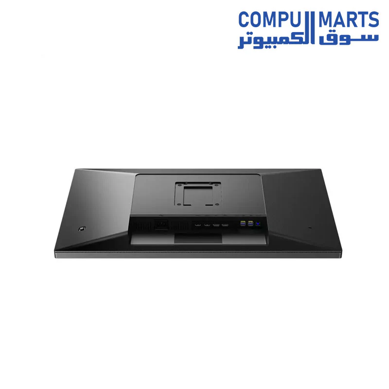 Philips Gaming 32M1N5500VS - 32 inch QHD Monitor, 165Hz, 1ms, VA, Smart Image HDR, Speakers, Low input lag, USB Hub (2560 x 1440 @ 165 Hz, HDR 400 HDMI 2.0 / DP 1.4 / USB 3.2) - Image 4