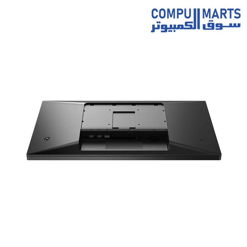 Philips Momentum(27M1N5200PA/00 & 24M1N3200VA/00) LED display  1920 x 1080 pixels Full HD Black - Image 7