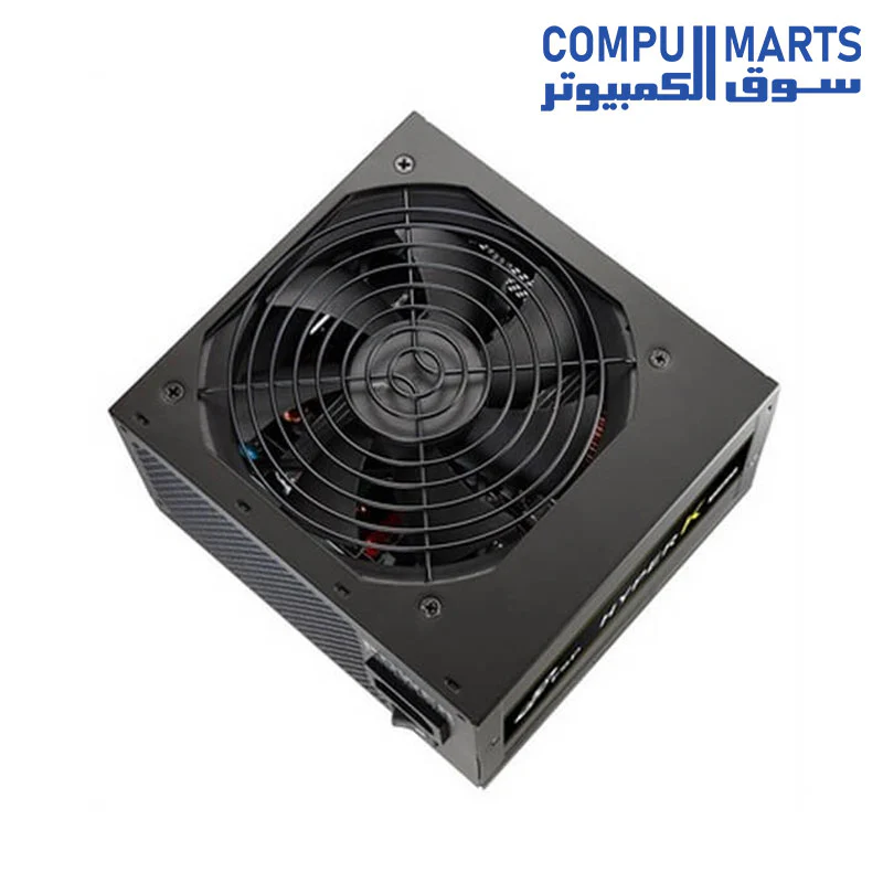 Power Supply FSP HYPER K PRO 700W 80 Plus - Image 3