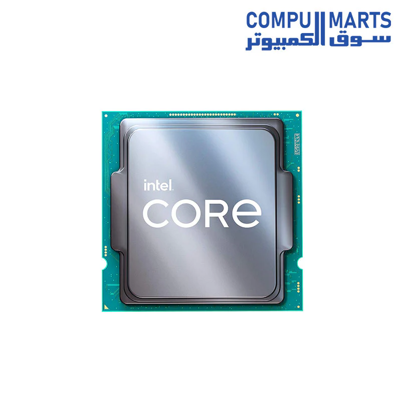 Processor Intel Core i7-11700K Desktop 8 Cores up to 5.0 GHz Unlocked LGA1200 - Image 3