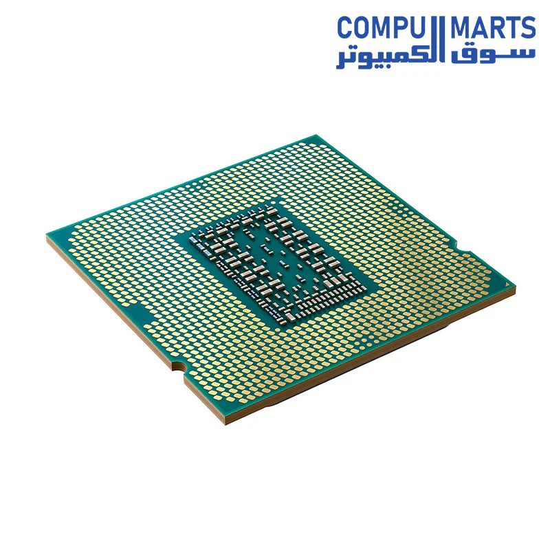 Processor Intel Core i7-11700K Desktop 8 Cores up to 5.0 GHz Unlocked LGA1200 - Image 4