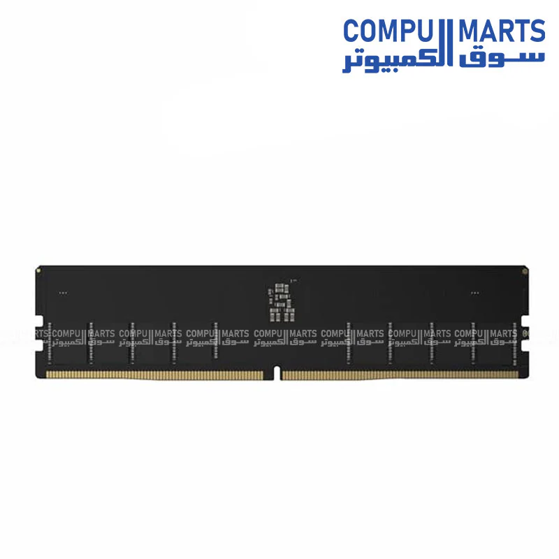 Acer UD200 32GB DDR5 5600MHz CL46 288pin 1.1V UDIMM Desktop Memory - Image 3