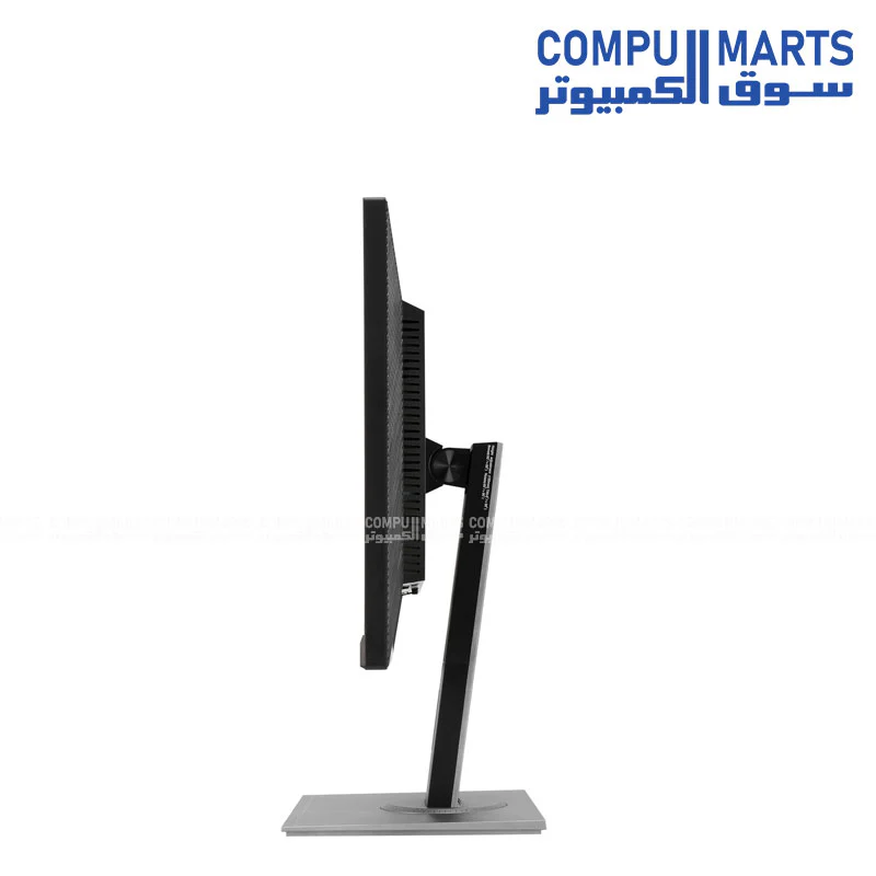 ASUS ProArt PA248QV 24-Inch WUXGA Professional Monitor – 100% sRGB/Rec.709 - Image 3