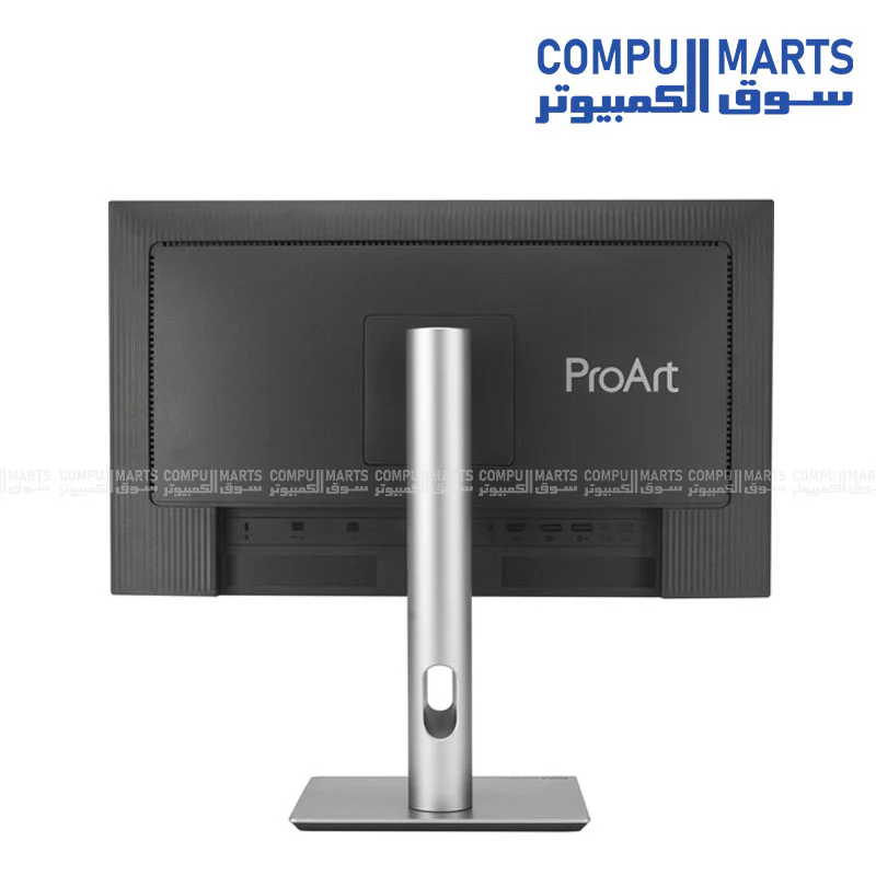 ASUS ProArt Display PA24ACRV 24" QHD IPS Professional Monitor – 95% DCI-P3 - Image 4