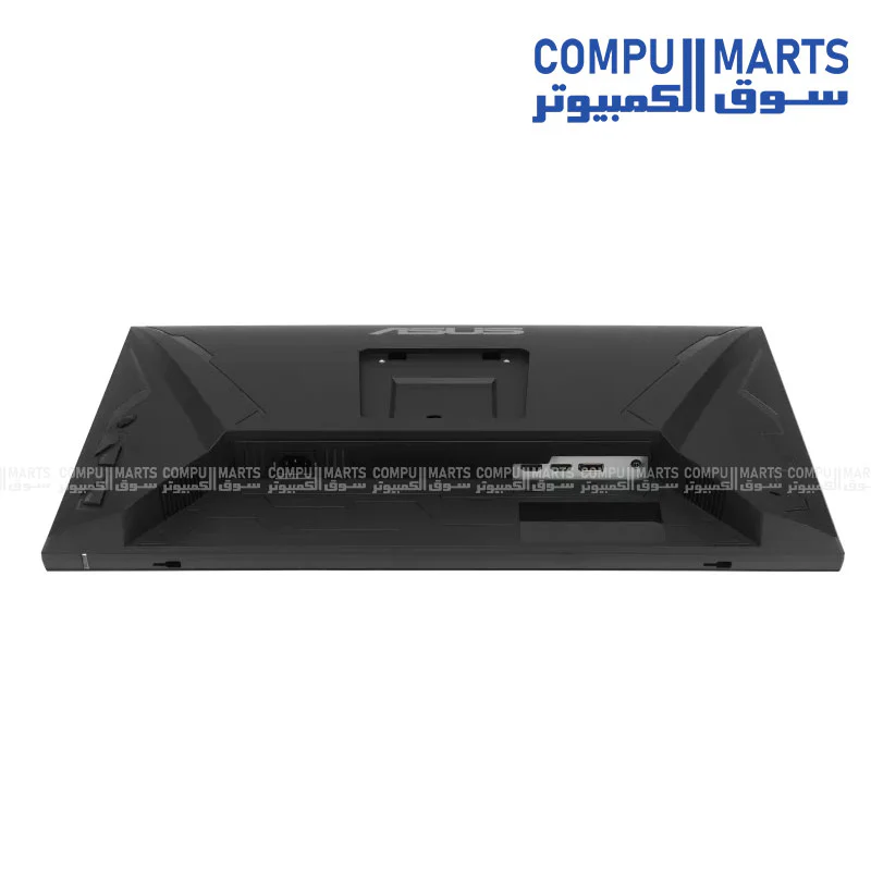 ASUS TUF Gaming VG259QMRL5A Gaming Monitor – 24.5″ FHD Fast IPS, 310Hz (OC), 0.3ms, G-SYNC Compatible, FreeSync Premium, HDR400 - Image 4