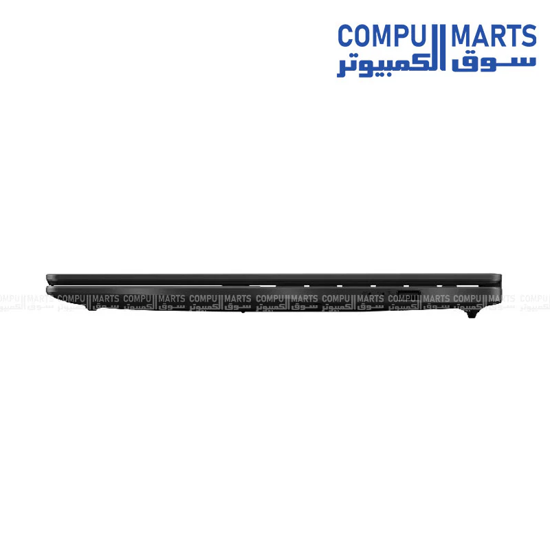 ASUS V16 V3607VH-RP007W Gaming Laptop – Intel Core 7 240H | RTX 5050 | 16GB RAM | 1TB SSD | 16” 144Hz – Matte Black - Image 4