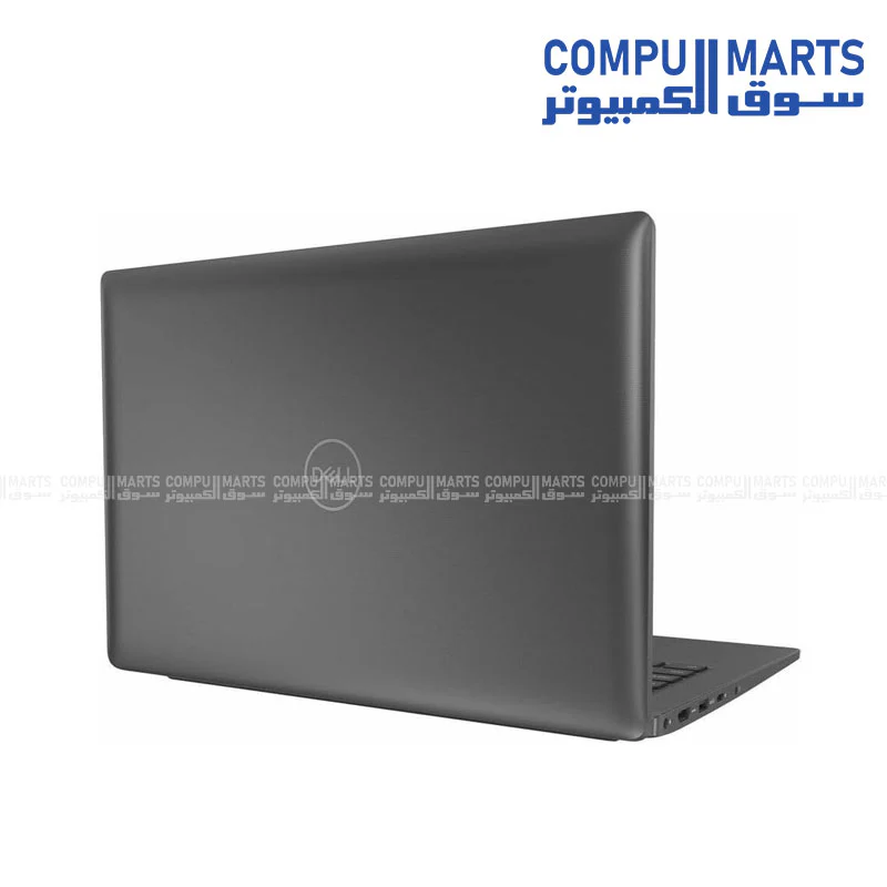 Dell Latitude 3450 – 13th Gen Intel Core i5 L3450‑1335U‑08512U – 8GB DDR5 – 512GB SSD – 14" FHD – Iris Xe Graphics – Ubuntu - Image 4