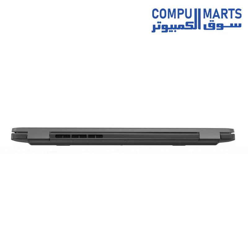 Dell Latitude 3450 – 13th Gen Intel Core i5 L3450‑1335U‑08512U – 8GB DDR5 – 512GB SSD – 14" FHD – Iris Xe Graphics – Ubuntu - Image 7