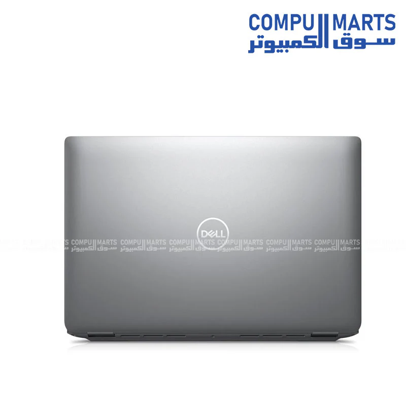 Dell Latitude 5550 – Intel Core Ultra 5 125U – 8GB DDR5 – 512GB SSD – 15.6" FHD – Ubuntu - Image 4