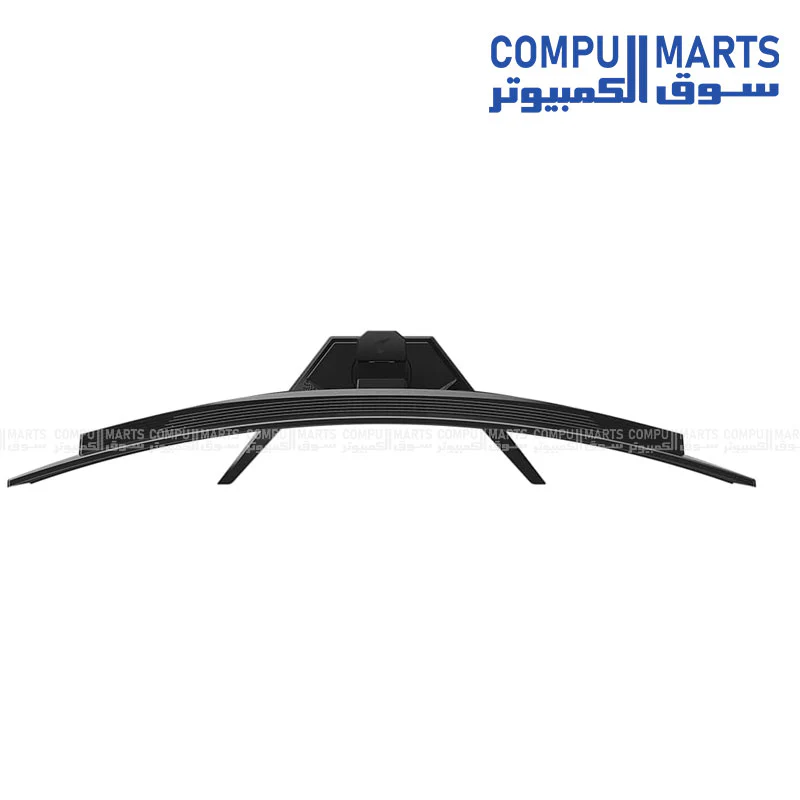 Gigabyte AORUS CO49DQ 49" QD-OLED Gaming Monitor | 5120×1440 DQHD, 144Hz, 0.03ms, HDR, Ultra-Wide Curved Display - Image 7