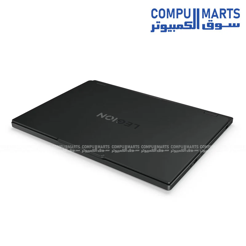 Lenovo Legion 5 15IAX10 Gaming Laptop – Intel Core Ultra 7 255HX, RTX 5060 8GB, 32GB DDR5, 1TB SSD, 15.1” WQXGA OLED 165Hz-83F0007HED - Image 7
