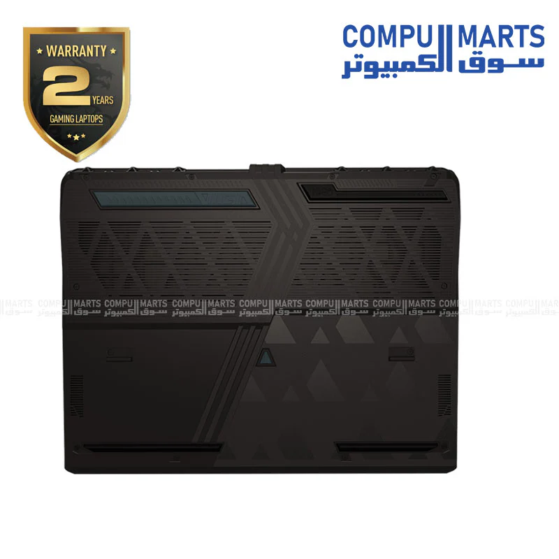 MSI Vector 17 HX AI A2XWJG Gaming Laptop – Intel Core Ultra 9 275HX – 32GB DDR5 RAM – 1TB NVMe SSD – NVIDIA GeForce RTX 5090 24GB GDDR7 – 17” QHD+ 2K IPS 240Hz – Wi-Fi 7 –  RGB Keyboard – Windows 11 – Cosmos Gray - Image 4