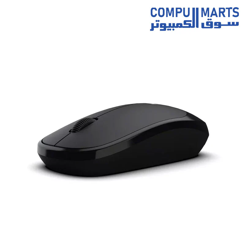 R8-1709 Wireless Mouse - Image 3