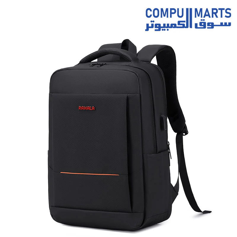 RAHALA A901-15.6-Inch Waterproof laptop bag - Image 3