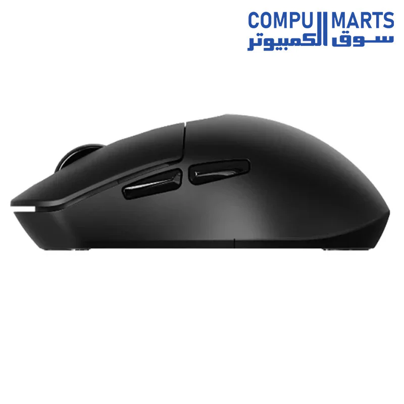 Rapoo M306 Wireless Optical Mouse - Image 3