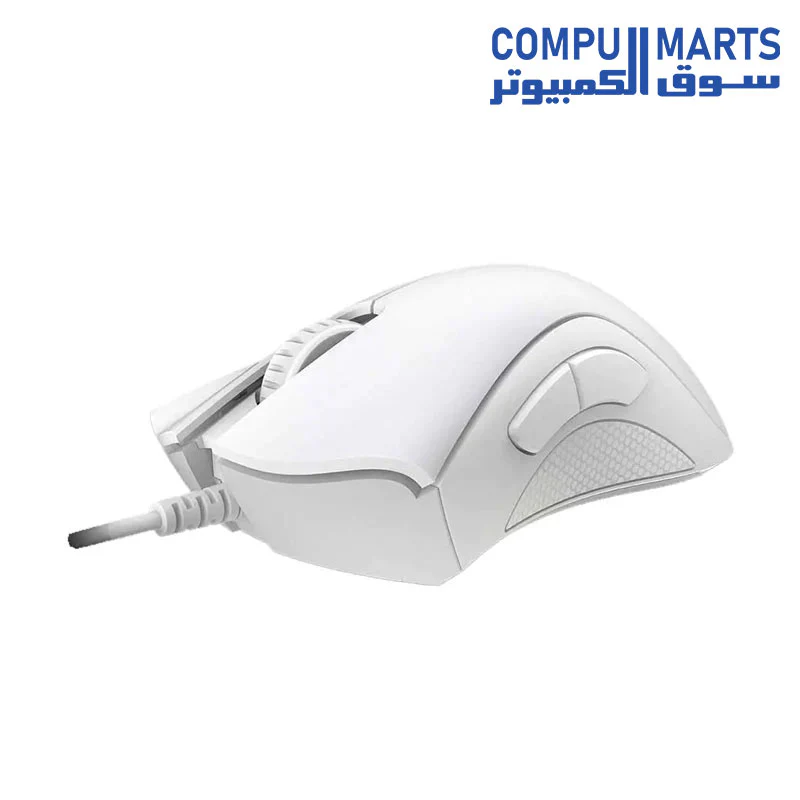 Razer DeathAdder Essential Gaming Mouse - Image 4