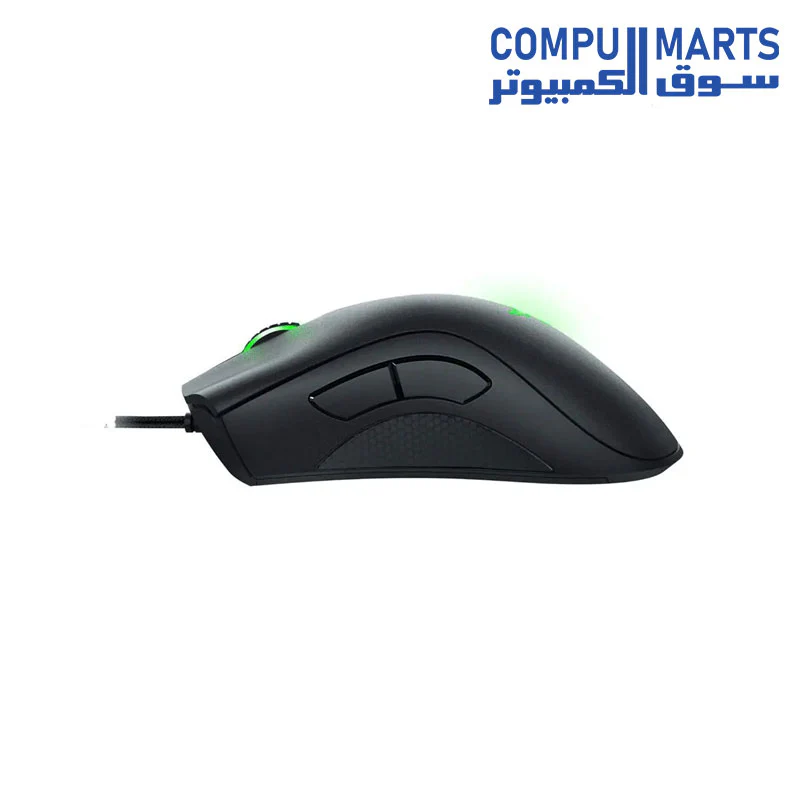 Razer DeathAdder Essential Gaming Mouse - Image 5