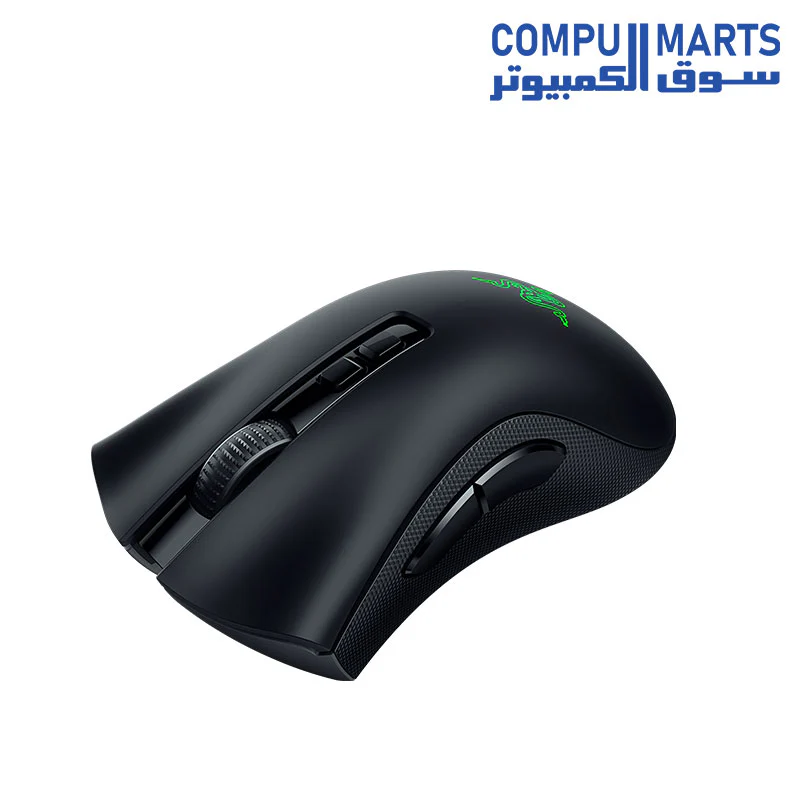RAZER DEATHADDER V2 PRO - Image 3